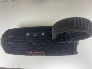 Б/в Акустика Jbl charge 6 01-201056135