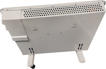 Б/в Обігрівач Interlux incp-1077pr 01-200974301