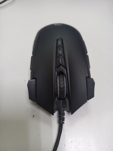 Б/в Миша Bloody j90s usb 01-201062837