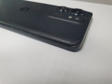 Б/у Мобільний телефон Motorola edge 40 8/256gb 01-201062719