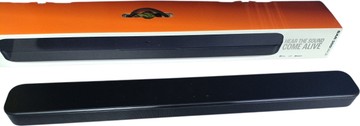 Б/в Акустика Jbl bar 300mk2 01-201063493
