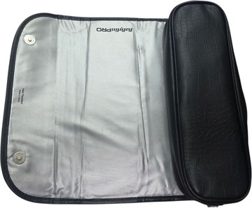 Б/в Плойка Babyliss bab2654epe 01-201054242