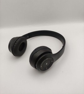 Б/в Навушники Havit hv-h632bt 01-201059994