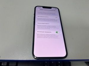 Б/в Мобільний телефон Apple iphone 14 128gb 01-201053025