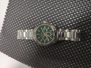 Б/в Годинник Festina f20623 01-201063741