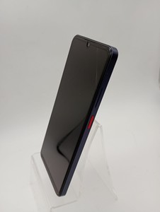 Б/у Мобільний телефон Zte blade v50 vita 6/128gb 01-201063648