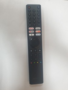 Б/в Телевізор Xiaomi tv a 32 2026 01-200979113