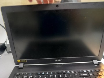 Б/в Ноутбук Acer 15/a9 9420 ddr4/8gb ddr4/hdd 1000 gb/ssd 128 gb/radeon r5 m335 01-201058116