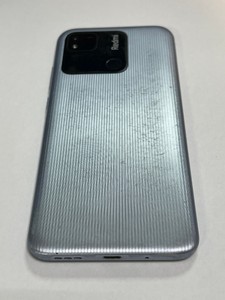 Б/в Мобільний телефон Xiaomi redmi 10a 4/64gb 01-201064766