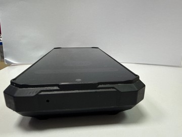 Б/в Мобільний телефон Sigma x-treme pq57 6/256gb 01-201064314