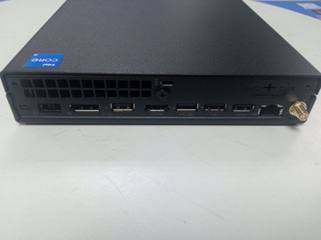Б/в Системний блок Lenovo core i5-13420h/ram 16gb/ssd512gb 01-201064785