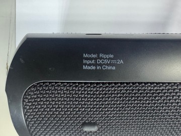 Б/в Акустика Hifuture ripple 01-201066079