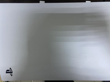 Б/в Ігрова приставка Sony playstation 5 825gb 01-201065862