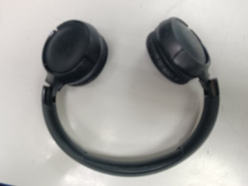 Б/в Навушники Jbl tune 520bt 01-201065997