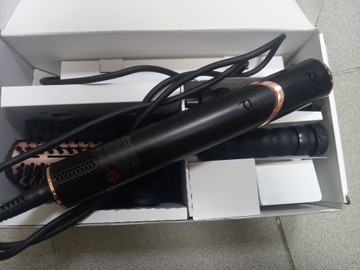 Б/в Мультистайлер Shark flexstyle hd440eu 01-201065719