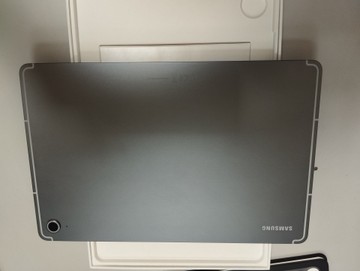 Б/у Планшет Samsung galaxy tab s10 fe 5g 8/128gb 01-201065967