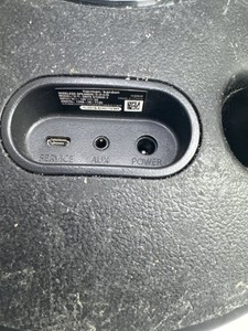 Б/у Акустика Harman/Kardon onyx studio 3 01-201068708