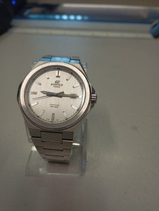 Б/в Годинник Casio efb-108 01-201068848