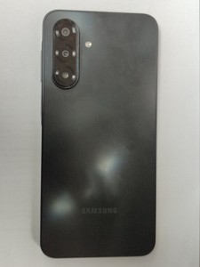 Б/в Мобільний телефон Samsung galaxy a17 4g 4/128gb 01-201072046
