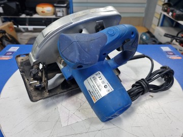 Б/у Пила дисковая Dexter m1y-zp12-190b 01-201070708