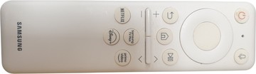 Б/в Монітор Samsung m7 smart ls43bm700 01-201045235