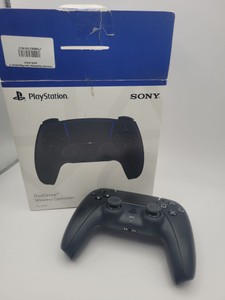 Б/в Геймпад Sony dualsense 01-200992131