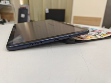 Б/в Планшет Huawei matepad 10.4 2021 4/64gb 01-201070755