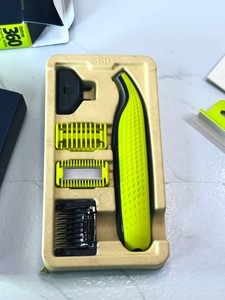 Б/в Тример електричний Philips oneblade 360 qp2834/23 01-201072899