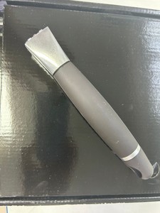 Б/в Набір посуду Berghoff 20 cm 01-201053548