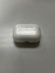Б/в Навушники Apple airpods pro 2nd generation magsafe 01-201072115