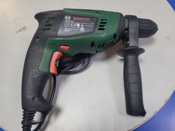 Б/в Дриль ударний Bosch universalimpact 800 01-200976885