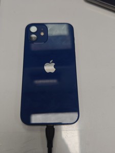 Б/в Мобільний телефон Apple iphone 12 64gb 01-201075441