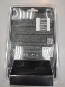 Б/у Мышь Canyon mw-18 wireless 01-201075795