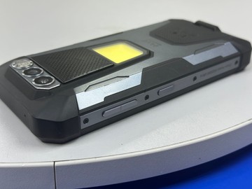 Б/в Мобільний телефон Ihunt titan music p22000 ultra 8/256gb 01-201076116