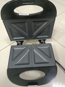 Б/в Бутербродниця Mesko ms 3032 01-201075102