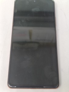 Б/в Мобільний телефон Xiaomi redmi note 10 pro 6/128gb 01-201077654