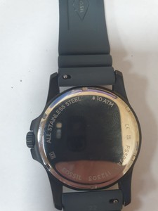 Б/в Годинник Fossil fs5994 01-201078630