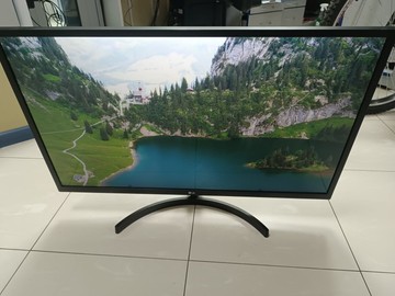 Б/в Монітор Lg 32mn500m 01-201077511