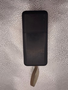 Б/в Повербанк Borofone bj33c 40000mah 01-201079991