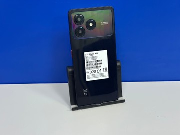 Б/в Мобільний телефон Zte blade a36 2/64gb 01-201078588
