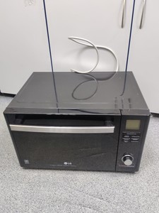 Lg mj-3281cbs
