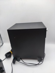 Б/в Акустика Bravis ls-205 01-201080096