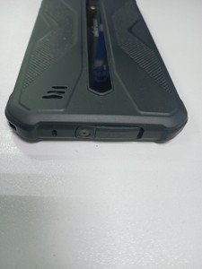 Б/в Мобільний телефон Ulefone armor x12 pro 4/64gb 01-201081512