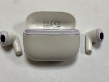 Б/у Навушники Hama freedom light ii 01-201016528