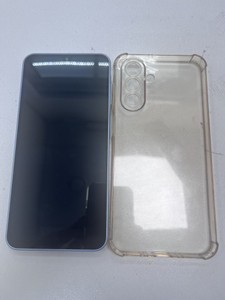 Б/в Мобільний телефон Samsung galaxy a17 4g 4/128gb 01-201076046