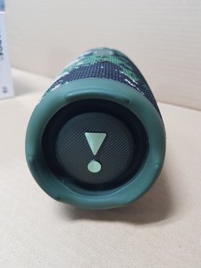 Б/в Акустика Jbl charge 5 01-201007348