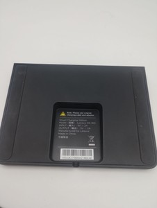 Б/в Планшет Lenovo tab m10 plus tb-x606x 4/64gb 01-201075765