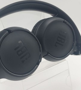Б/у Навушники Jbl tune 520bt 01-200960545