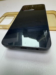 Б/в Мобільний телефон Zte blade a35 4/64gb 01-201083340