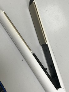 Б/в Плойка Philips hp8309 01-201086565